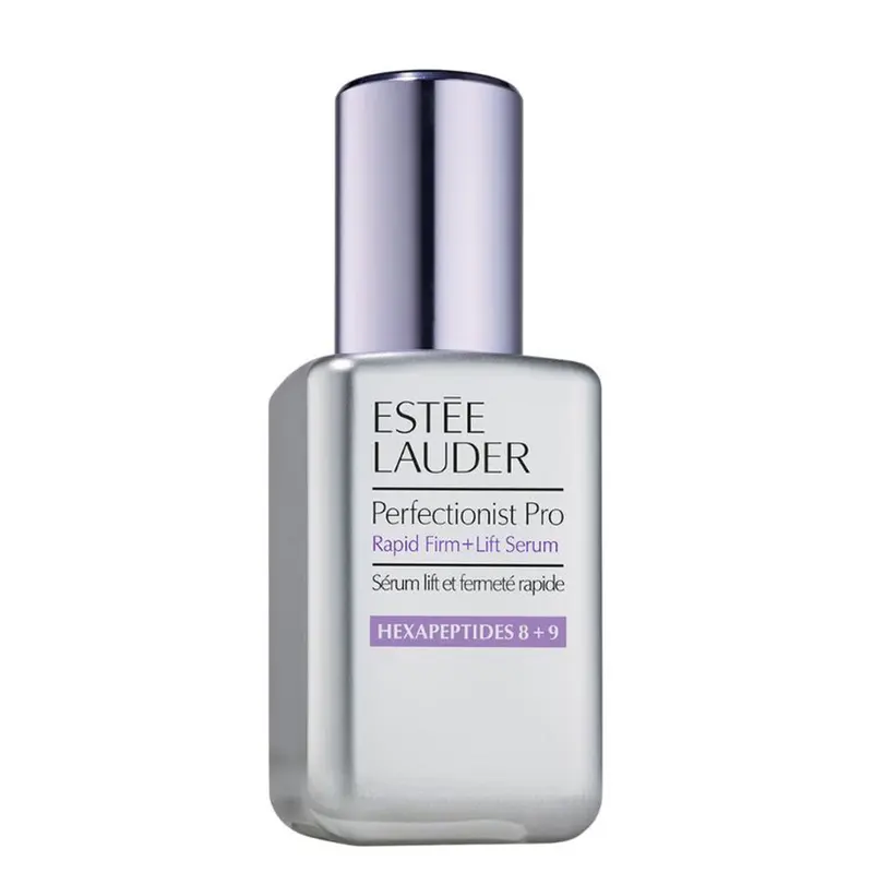 Perfectionist Pro Rapid Firm + Lift Serum Siero Viso