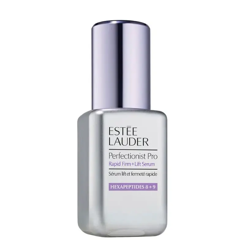 Perfectionist Pro Rapid Firm + Lift Serum Siero Viso