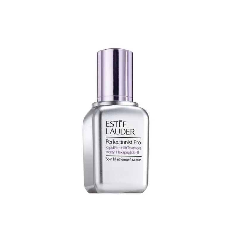 Perfectionist Pro Rapid Firm + Lift Treatment