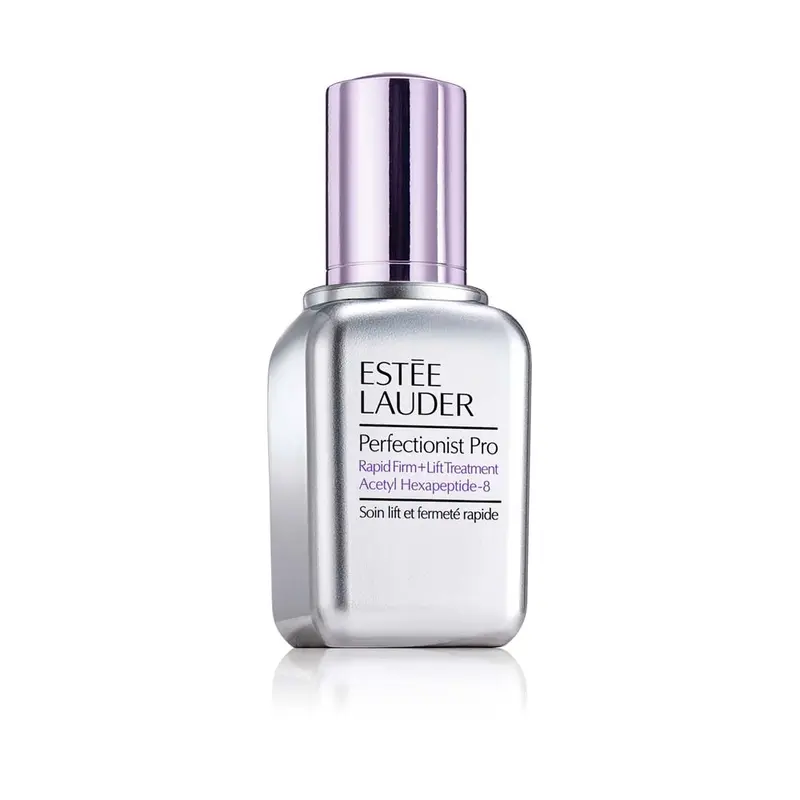 Perfectionist Pro Rapid Lifting Serum