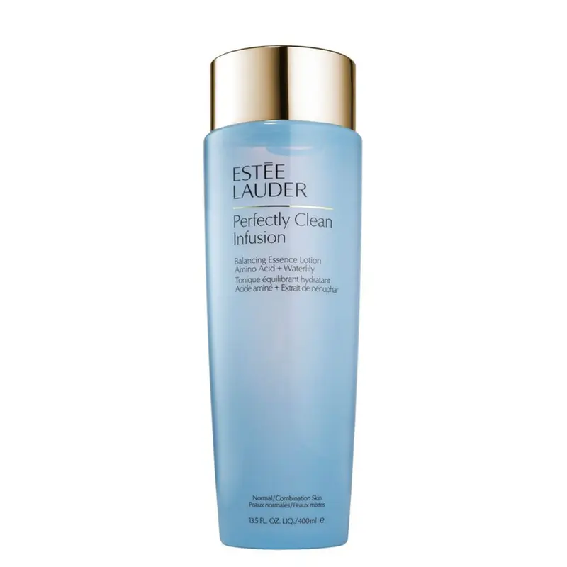 Perfectly Clean Infusion Tonico Revitalizzante