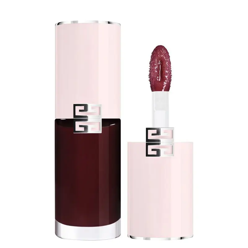 Perfecto Lip Oil