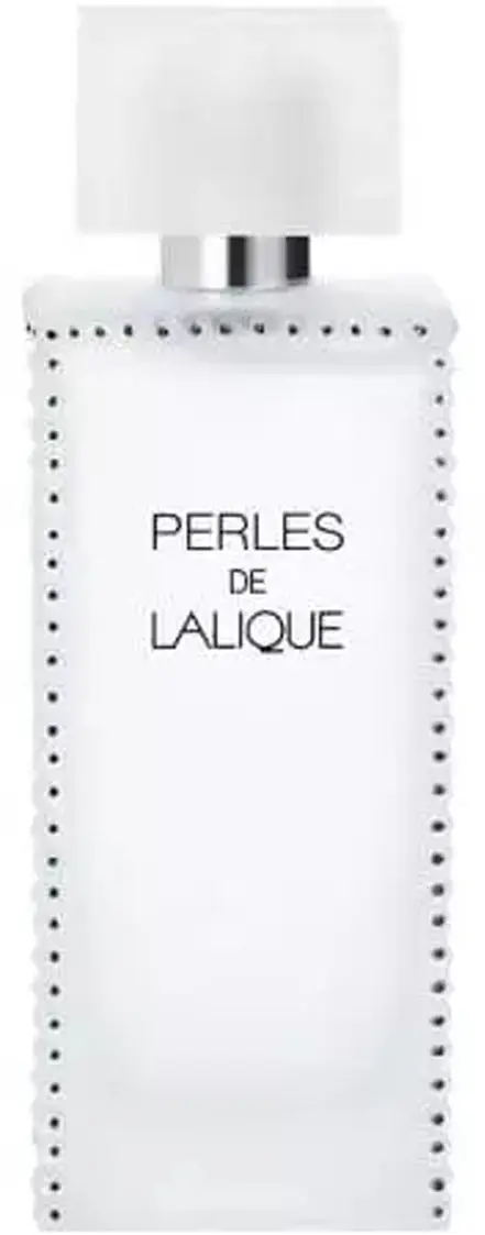 Perles de Lalique Edp Eau de Parfum