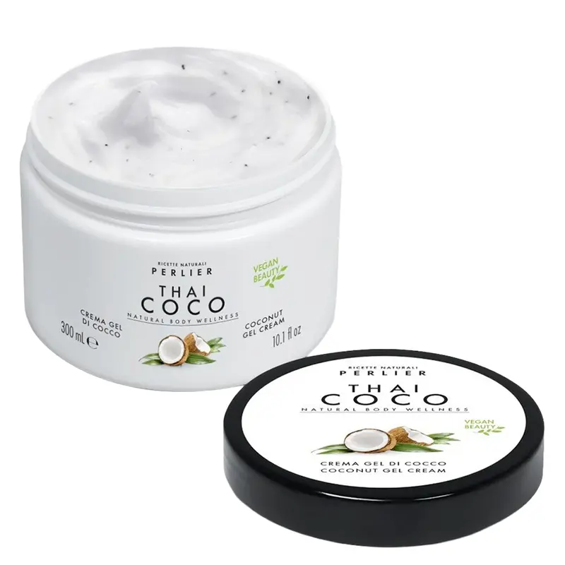 PERLIER Thai Coco 300 ml