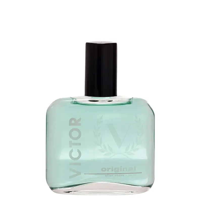 Perlier Victor original 100 ml