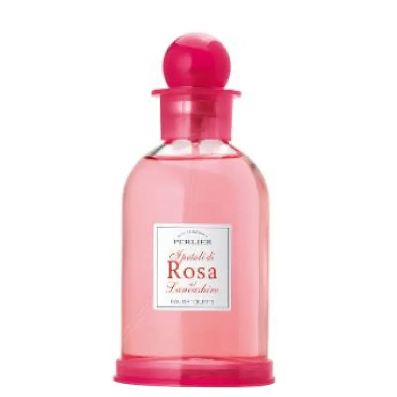 Petali di Rosa Eau De Toilette