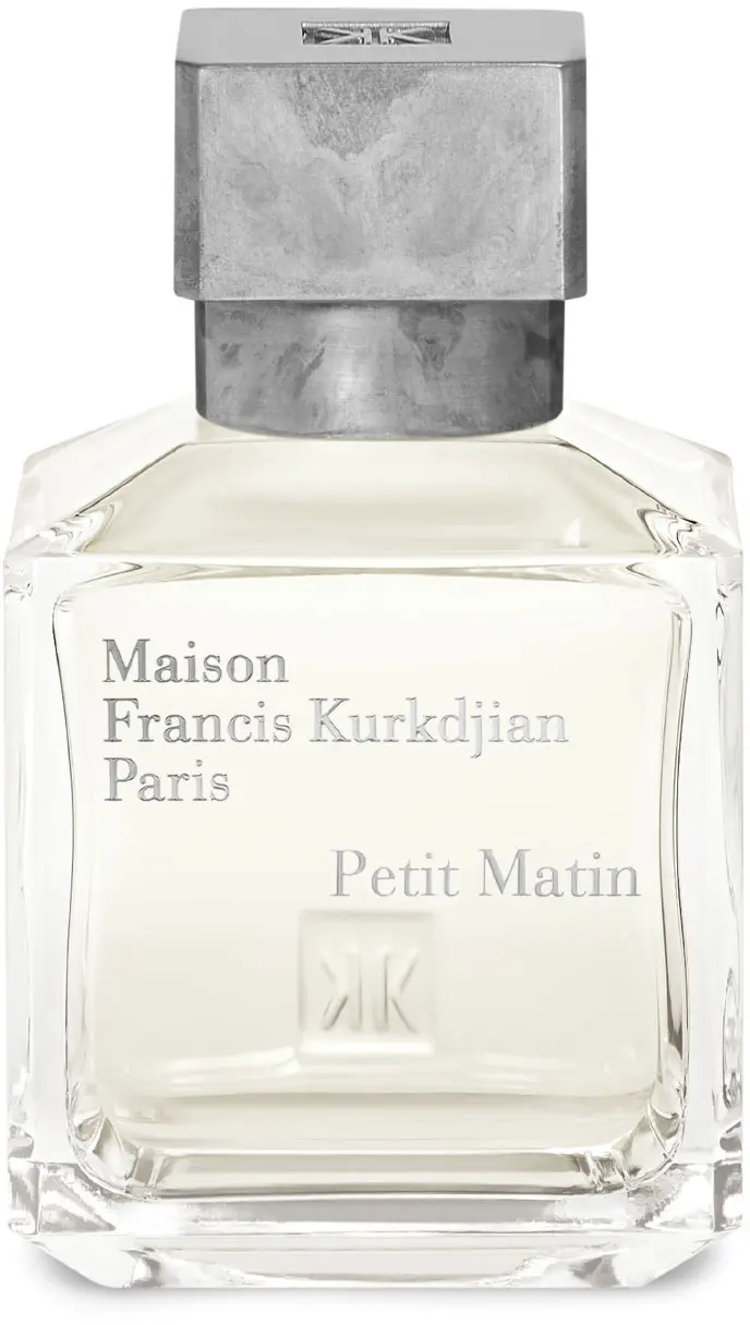Petit Matin Eau de Parfum