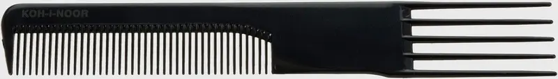 Pettine Forchetta