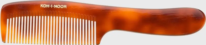 Pettine Segato