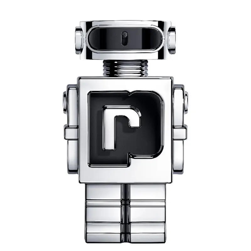 Phantom Eau De Toilette