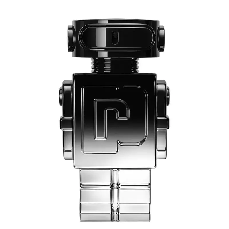 Phantom Elixir Parfum Intense