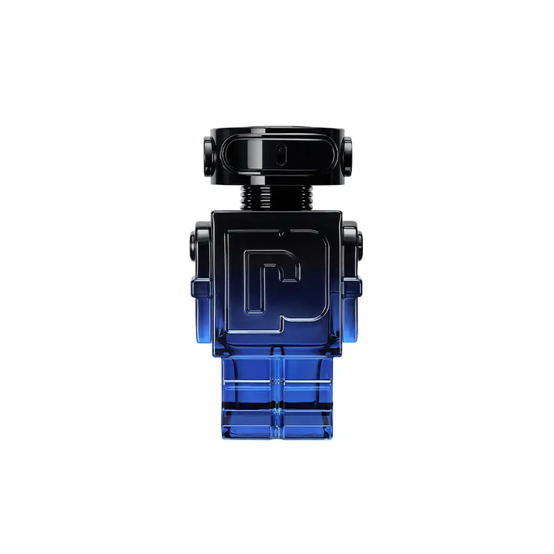 Phantom Intense Eau de parfum