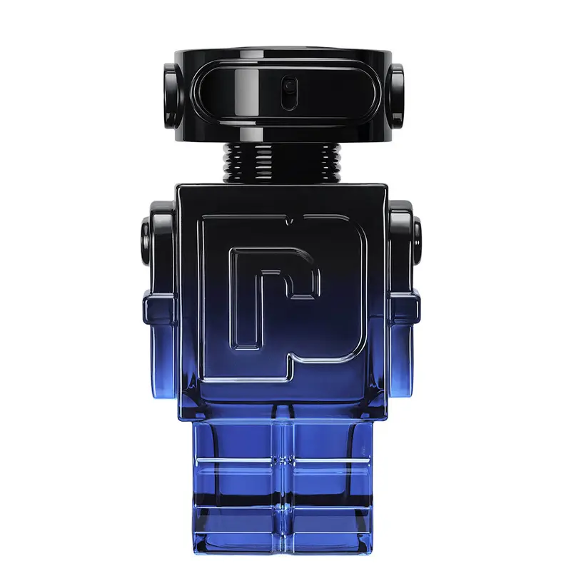 Phantom Intense Eau De Parfum