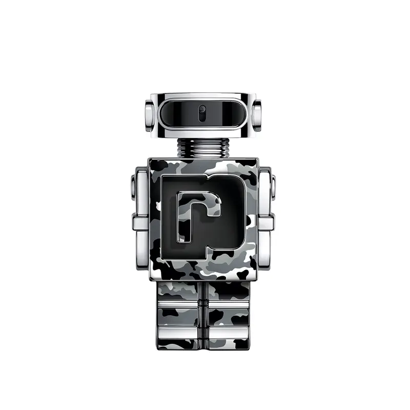 Phantom Legion Eau de toilette