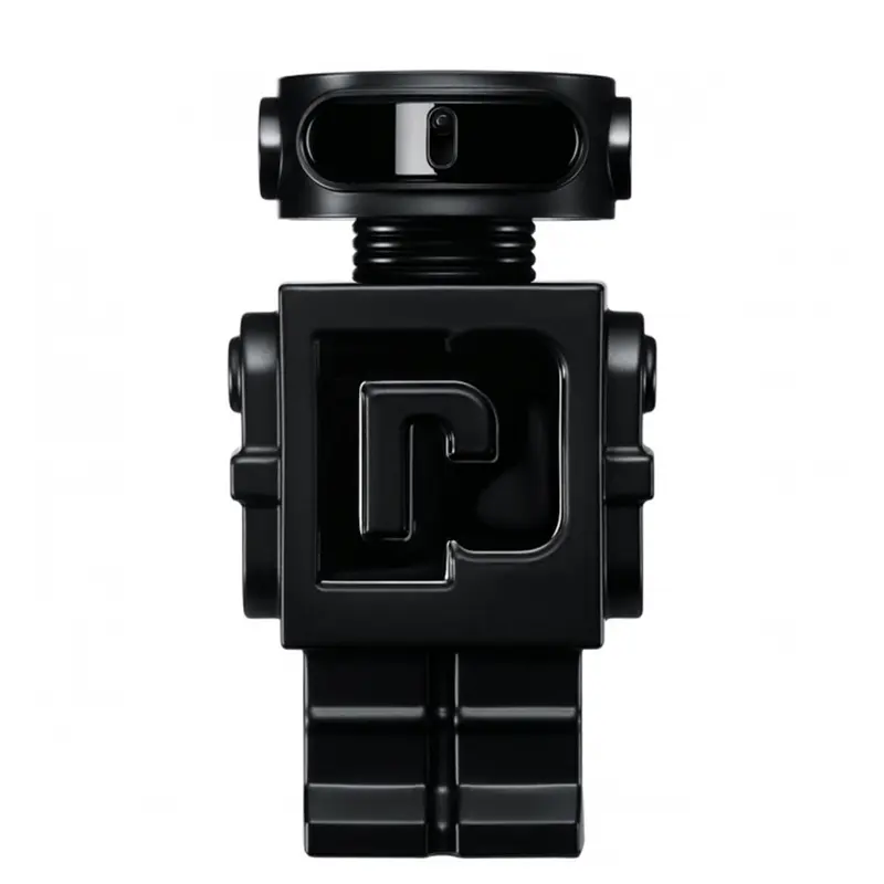 Phantom Parfum