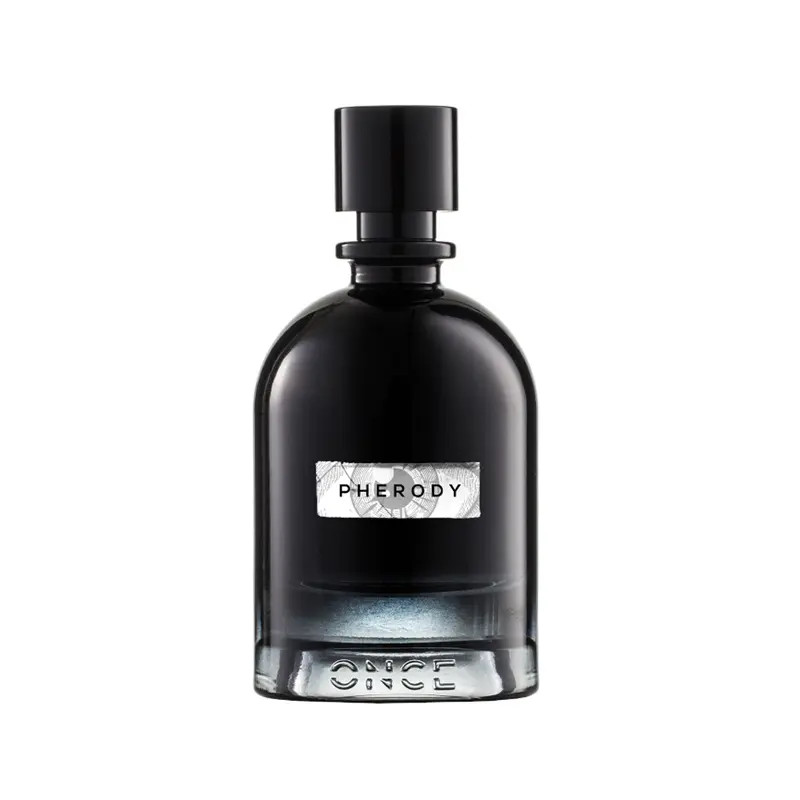 Pherody Eau de parfum Intense