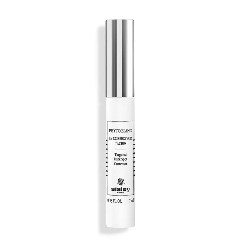 Phyto-Blanc Le Correcteur Taches Trattamento Antimacchie
