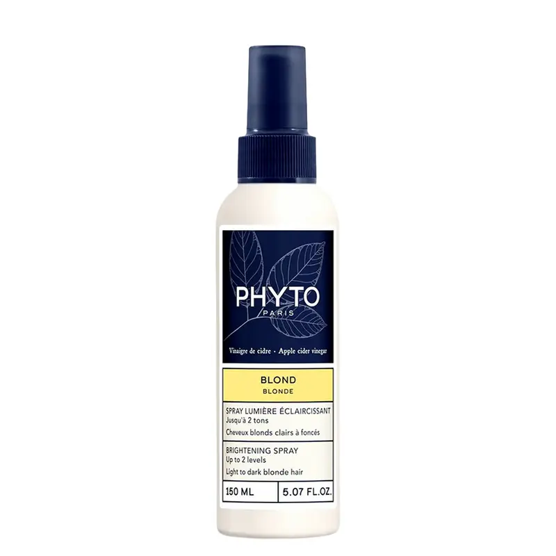 PHYTO Blond 150 ml