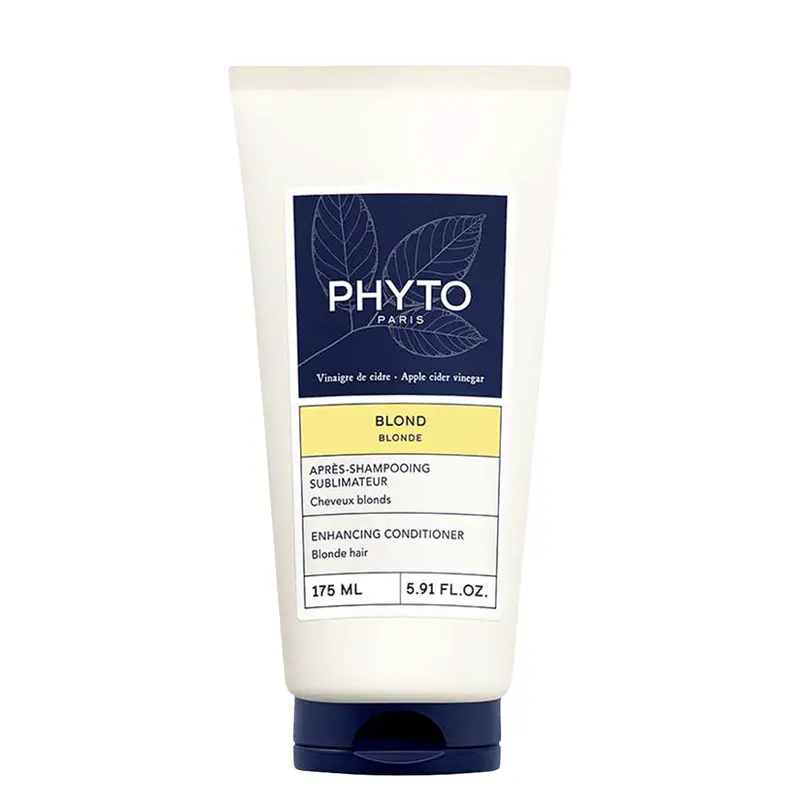 PHYTO Blond 175 ml