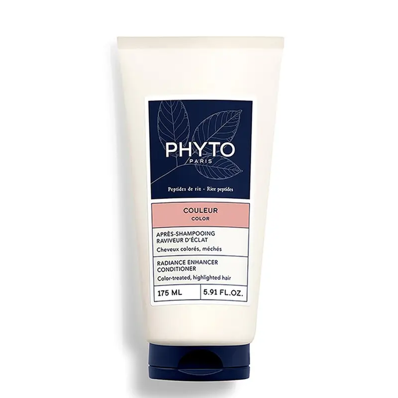 Phyto Couleur Balsamo Ravviva Luminosità 175 ml