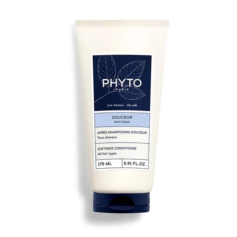 Phyto Douceur Balsamo Dolce 175 ml
