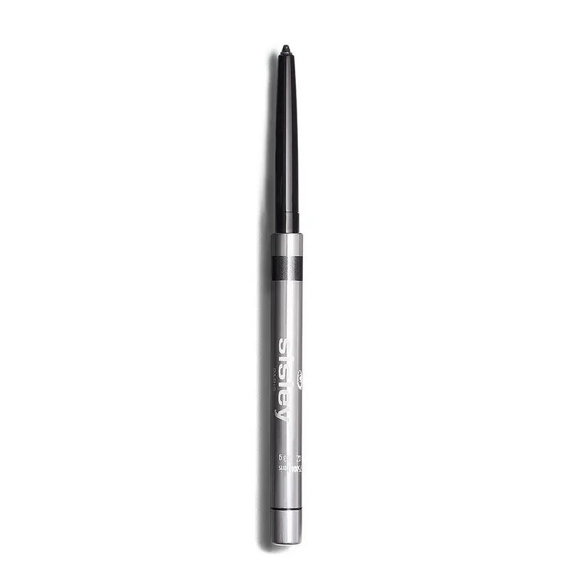 Phyto-Khol Star Waterproof Matita Occhi