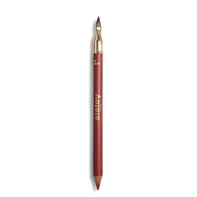 Phyto-Levres Perfect Matita Labbra