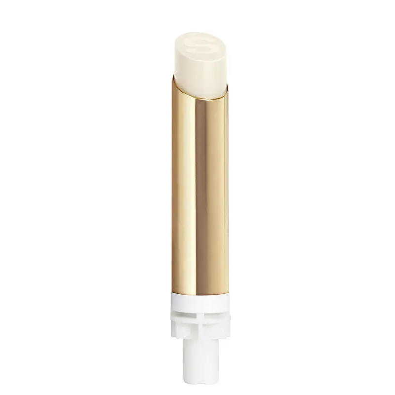 Phyto Lip Balm Balsamo Labbra Rimpolpante Refill