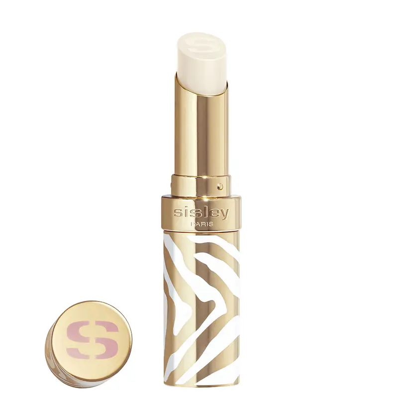 Phyto Lip Balm Balsamo Labbra Rimpolpante