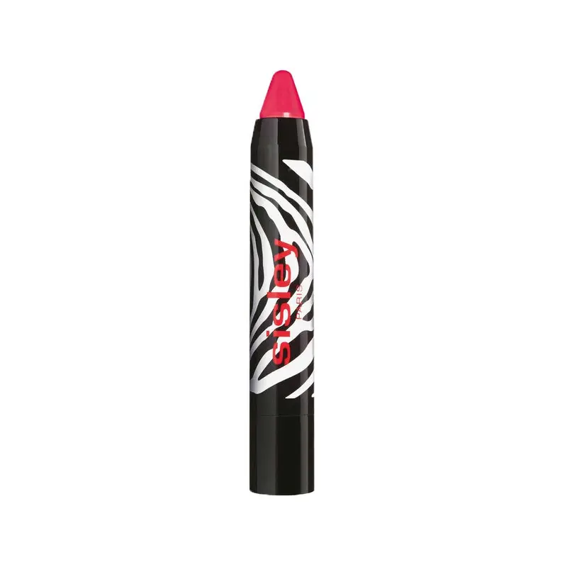 Phyto-Lip Twist Balsamo labbra