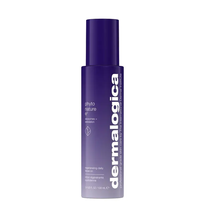 Phyto Nature E² Exosom Treatment