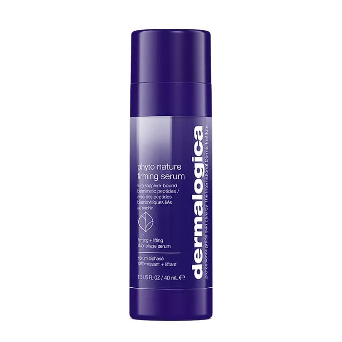 Phyto Nature Firming Serum