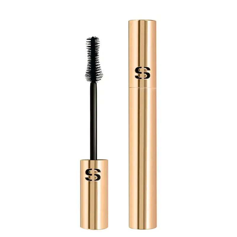 Phyto Noir Volume e Lift Mascara