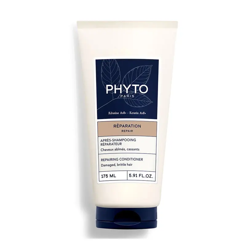 Phyto Riparazione Balsamo Riparatore 175 ml