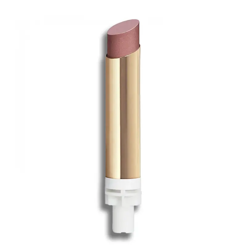 Phyto-Rouge Shine Balsamo Labbra Colorato Refill