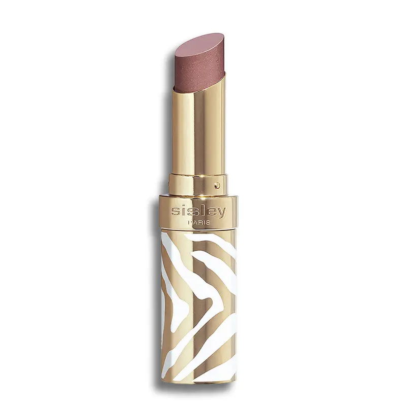 Phyto-Rouge Shine Balsamo Labbra Colorato