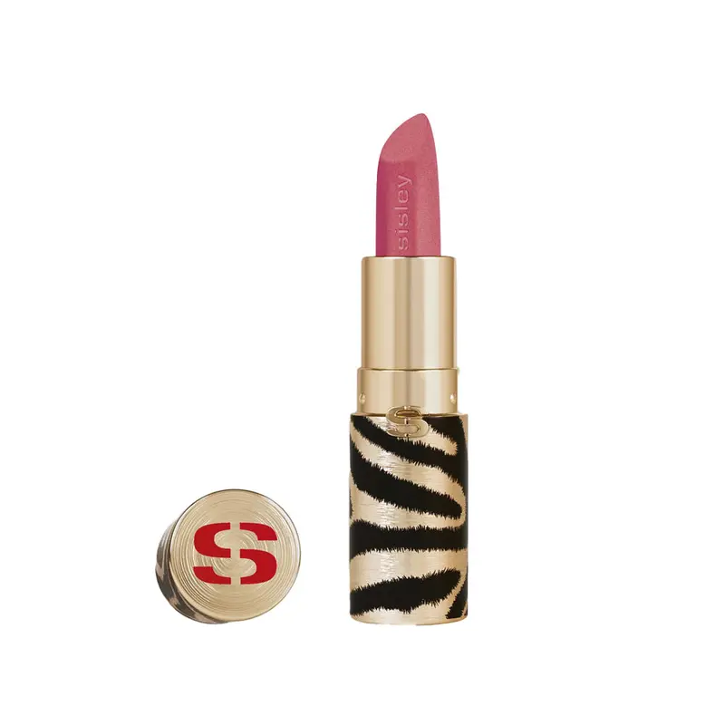 Phyto-Rouge Velvet Rossetto
