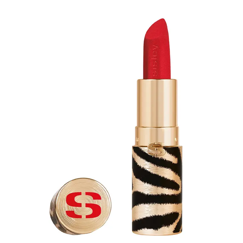Phyto Rouge Velvet
