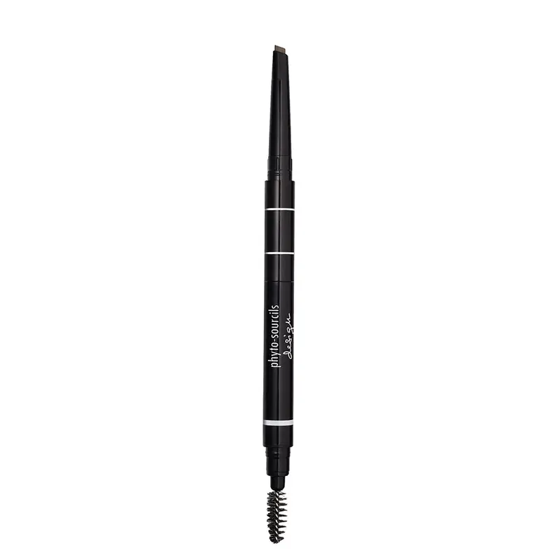 Phyto-Sourcils Design Matita Sopracciglia