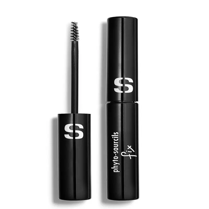 Phyto-Sourcils Fix Gel per Sopracciglia