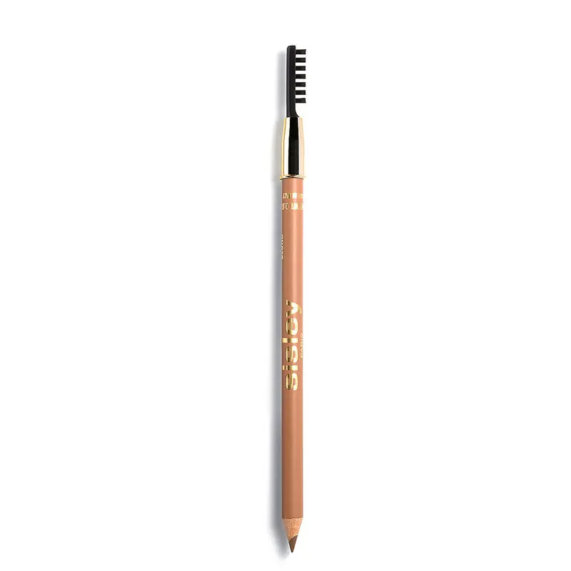 Phyto-Sourcils Perfect Matita Sopracciglia