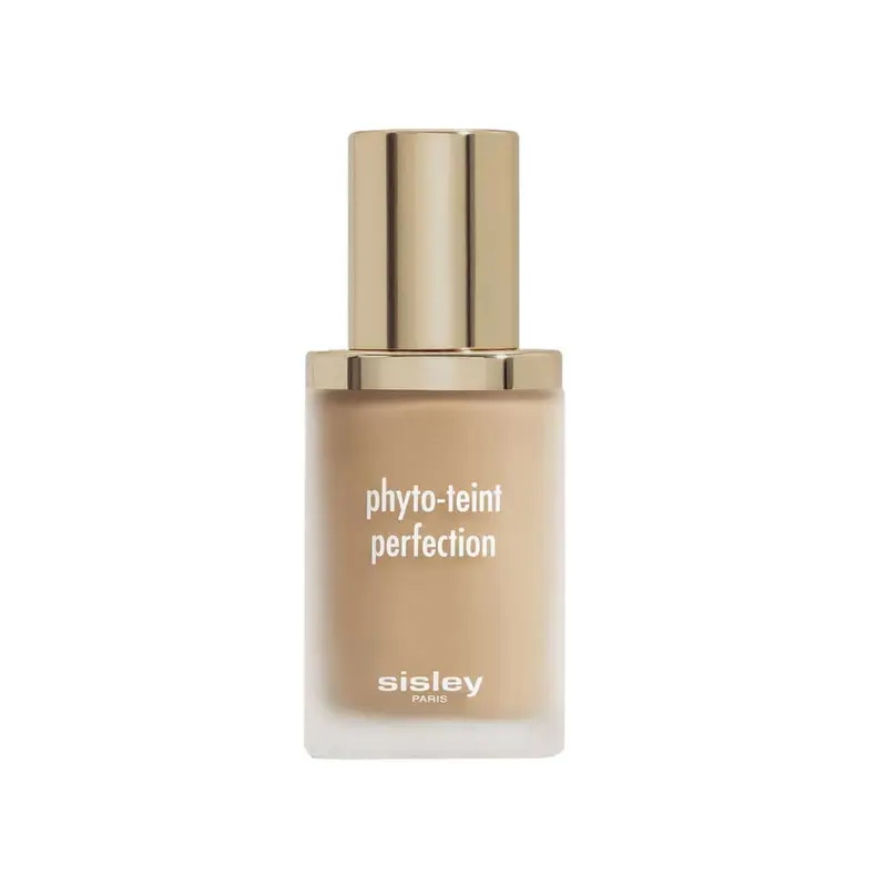Phyto Teint Perfection Fondotinta