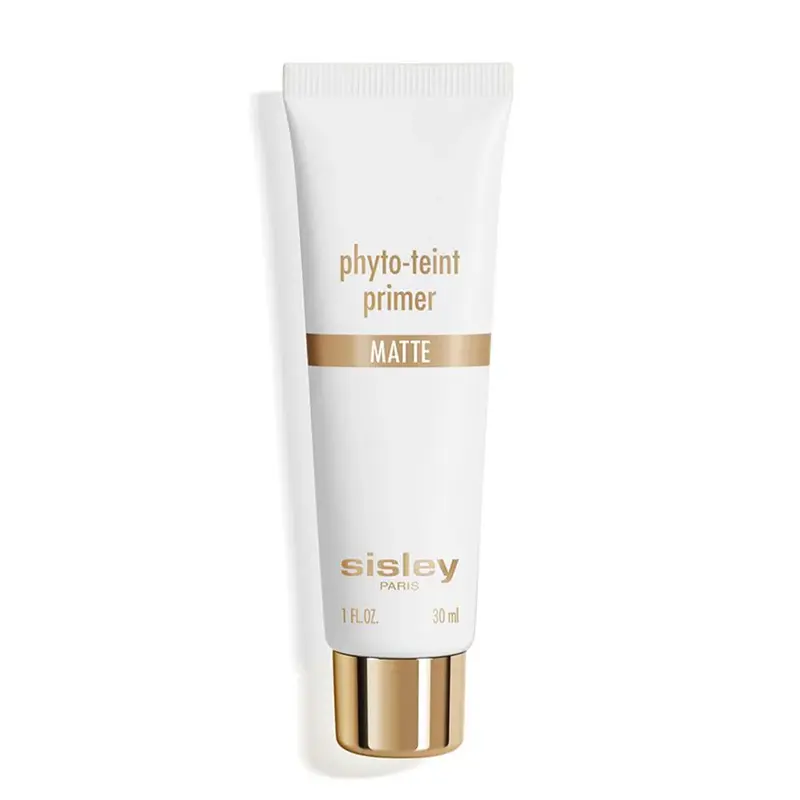 Phyto-Teint Primer Matte