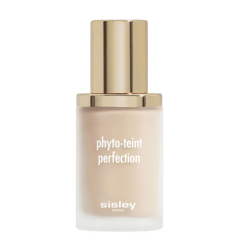 Phyto-Trint Perfection Fondotinta Opacizzante Alta Coprenza