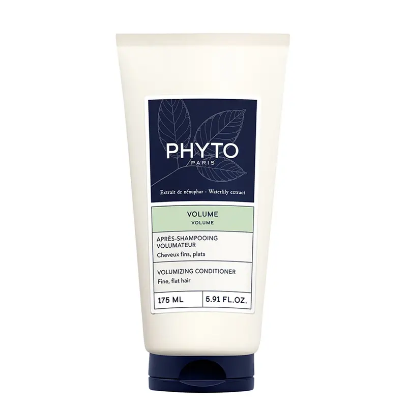 Phyto Volume Balsamo Volumizzante 175 ml
