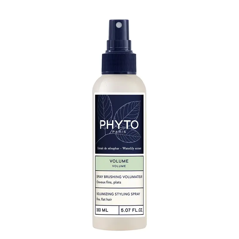 Phyto Volume Spray Brushing Volumizzante 150 ml