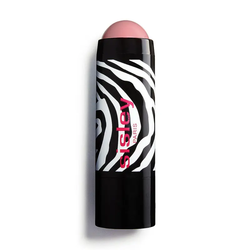 Phytoblush Twist  Blush in Crema