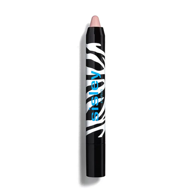 Phytoeye Twist Ombreto-Matita-Eyeliner