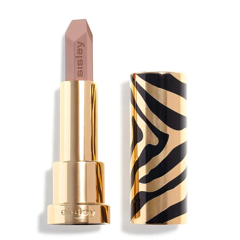 Phytorouge a Levres Hydratant Longue Tenue Rossetto Idratante