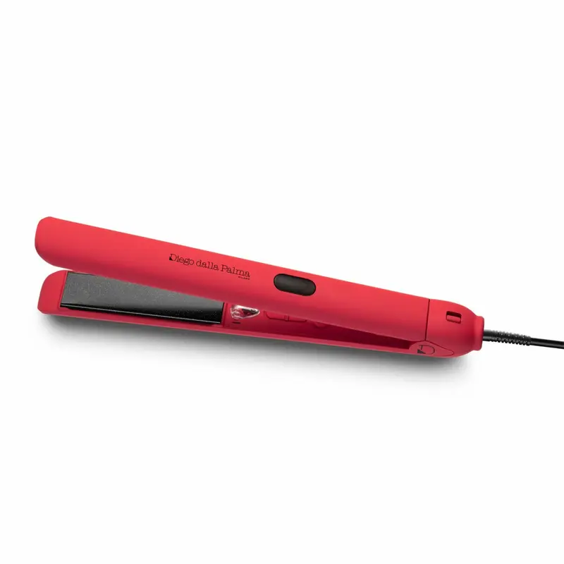 Piastra Diamond Ionic Iron